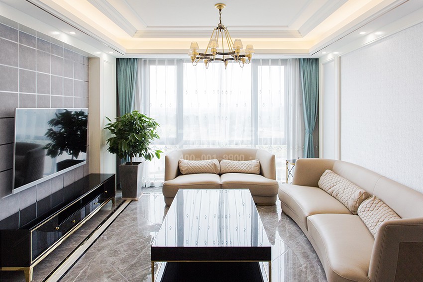 客厅装修效果图.jpg 客厅装修效果图.jpg