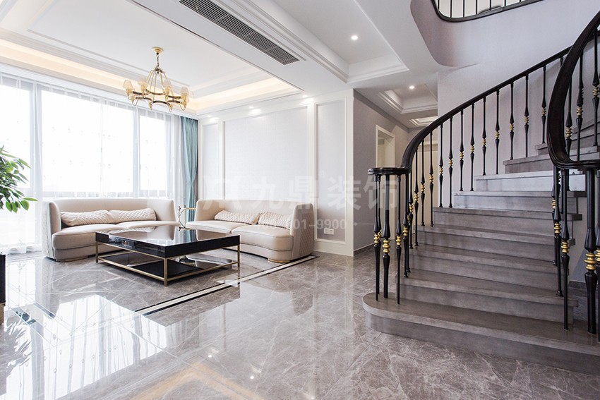 客厅装修效果图.jpg 客厅装修效果图.jpg