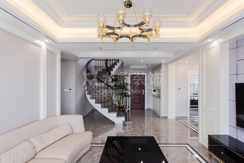 客厅装修效果图.jpg 客厅装修效果图.jpg