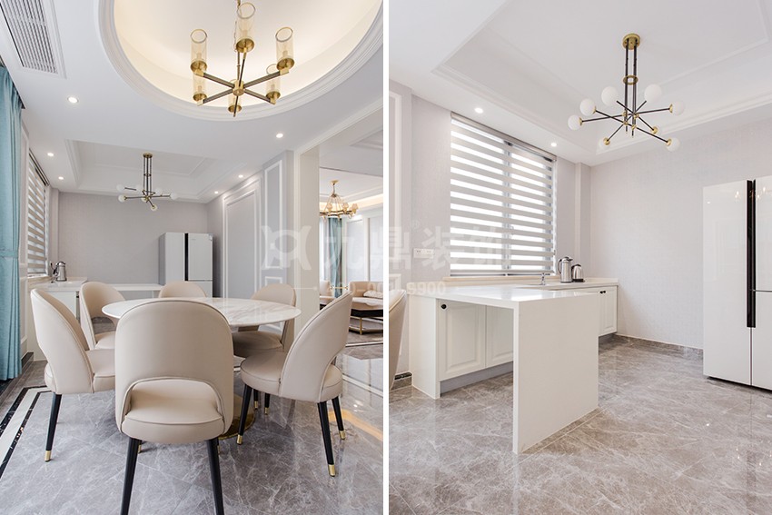 餐厅装修效果图.jpg 餐厅装修效果图.jpg