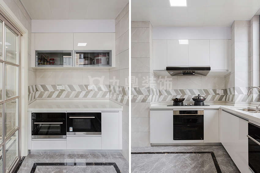 厨房装修效果图.jpg 厨房装修效果图.jpg