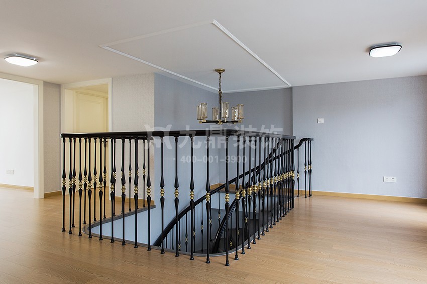 楼梯装修效果图.jpg 楼梯装修效果图.jpg