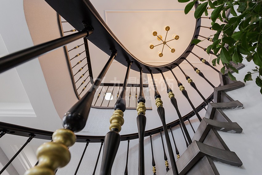 楼梯装修效果图.jpg 楼梯装修效果图.jpg