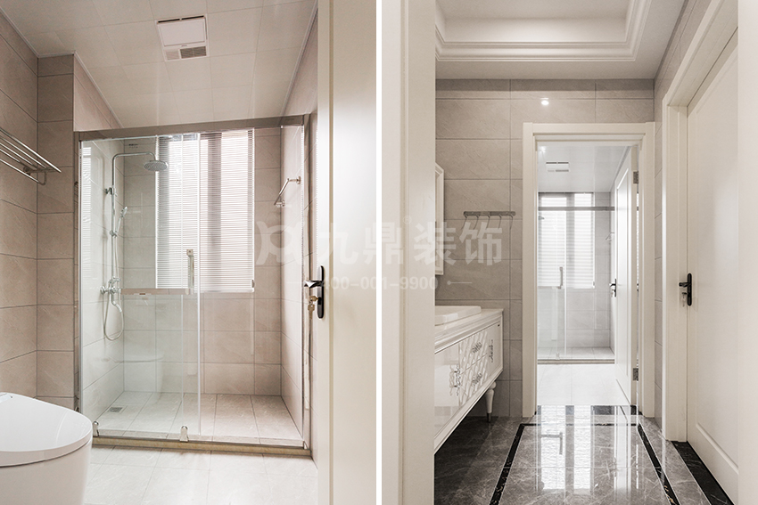 卫生间装修效果图.jpg 卫生间装修效果图.jpg