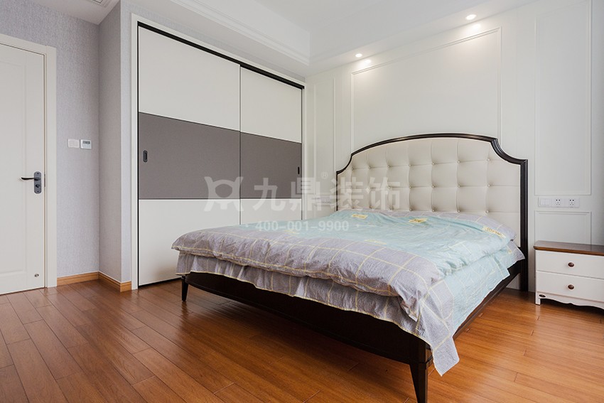 卧室装修效果图.jpg 卧室装修效果图.jpg