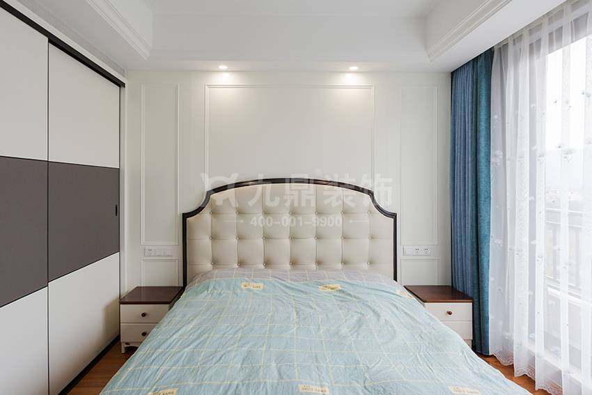 卧室装修效果图.jpg 卧室装修效果图.jpg