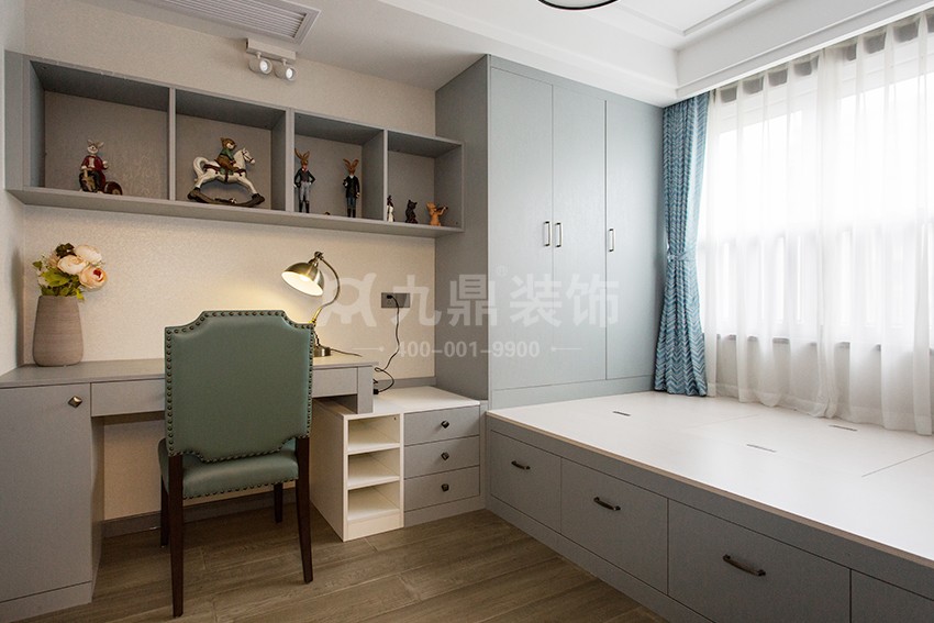 书房装修效果图.jpg