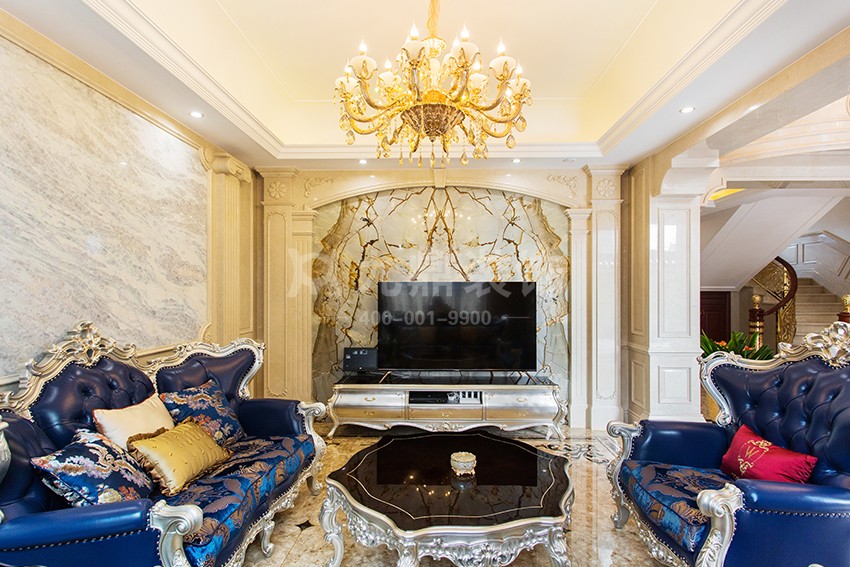 客厅装修效果图.jpg 客厅装修效果图.jpg