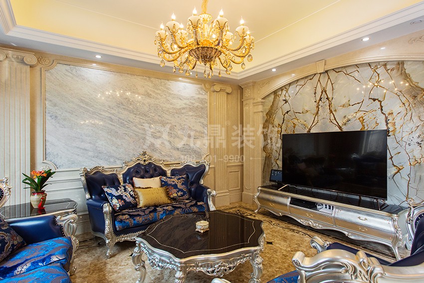 客厅装修效果图.jpg 客厅装修效果图.jpg