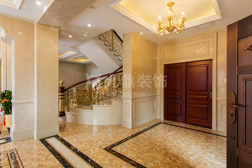 入门装修效果图.jpg 入门装修效果图.jpg