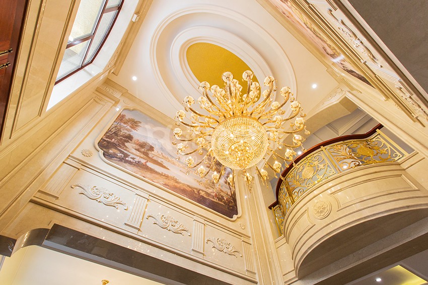 吊顶装修效果图.jpg 吊顶装修效果图.jpg