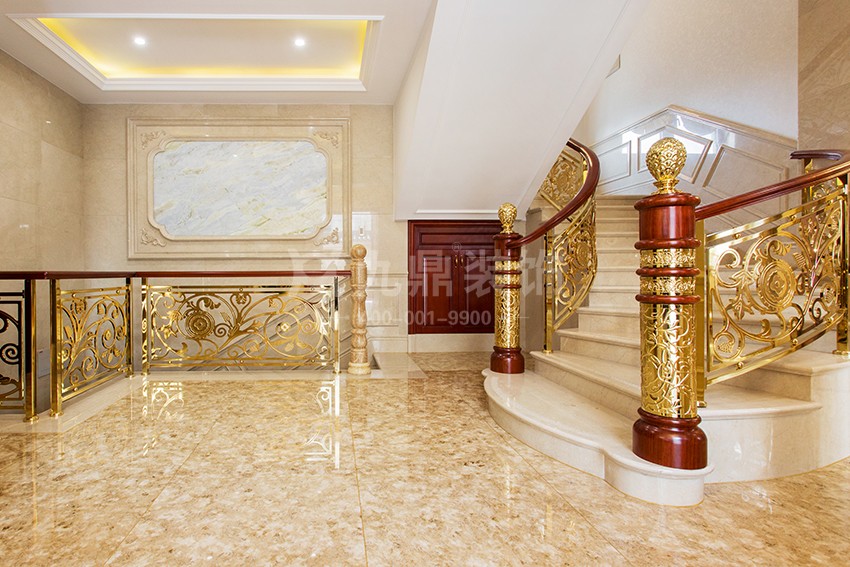 楼梯装修效果图.jpg 楼梯装修效果图.jpg