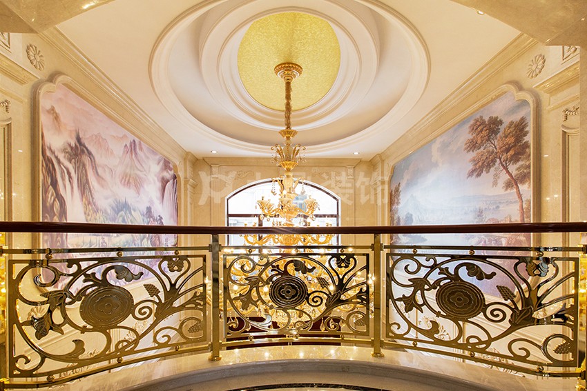 二楼装修效果图.jpg 二楼装修效果图.jpg