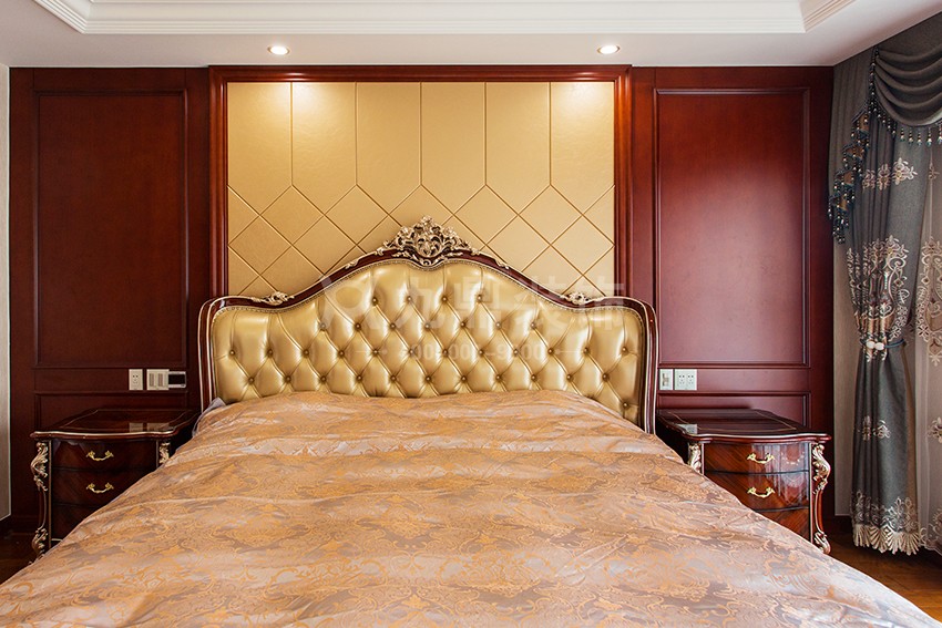 父母房间装修效果图.jpg 父母房间装修效果图.jpg