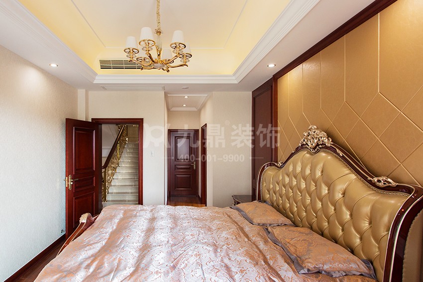 父母房间装修效果图.jpg 父母房间装修效果图.jpg