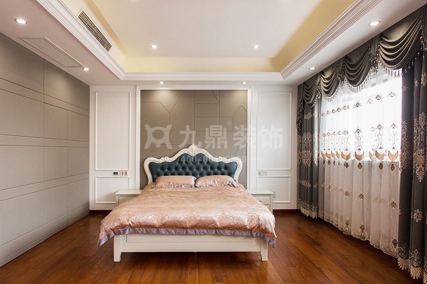 次卧装修效果图.jpg 次卧装修效果图.jpg