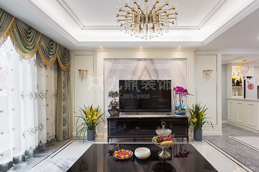 客厅装修效果图.jpg 客厅装修效果图.jpg