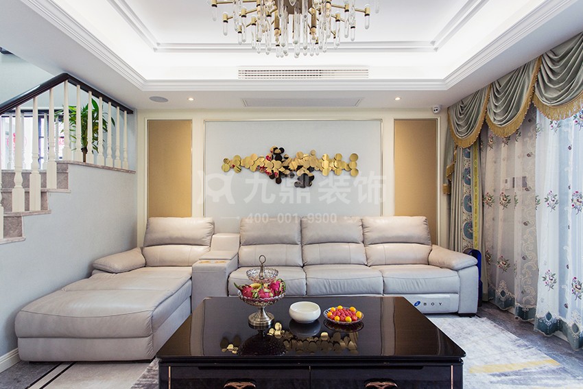 客厅装修效果图.jpg 客厅装修效果图.jpg