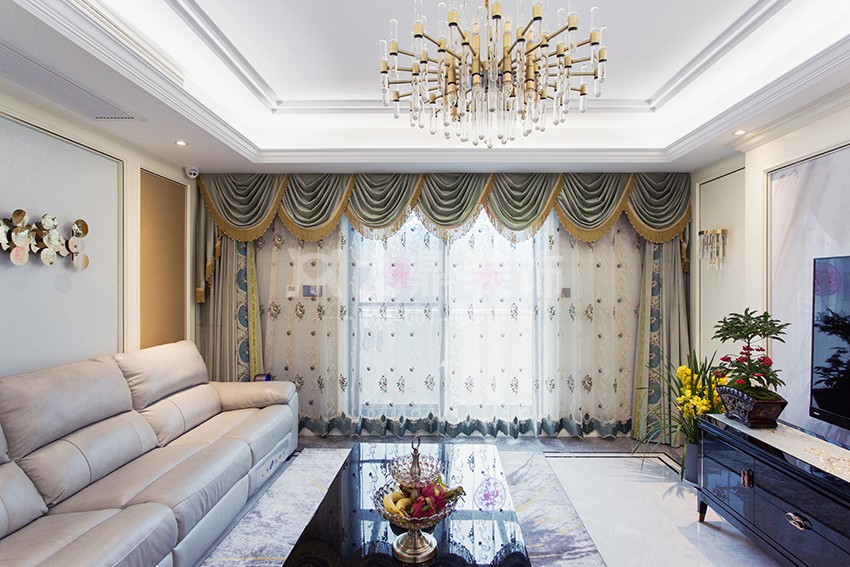 客厅装修效果图.jpg 客厅装修效果图.jpg