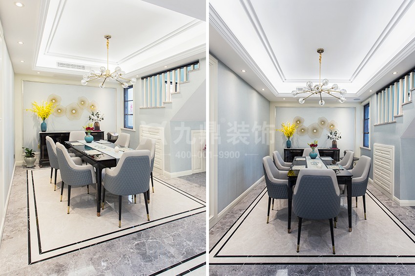 餐厅装修效果图.jpg 餐厅装修效果图.jpg
