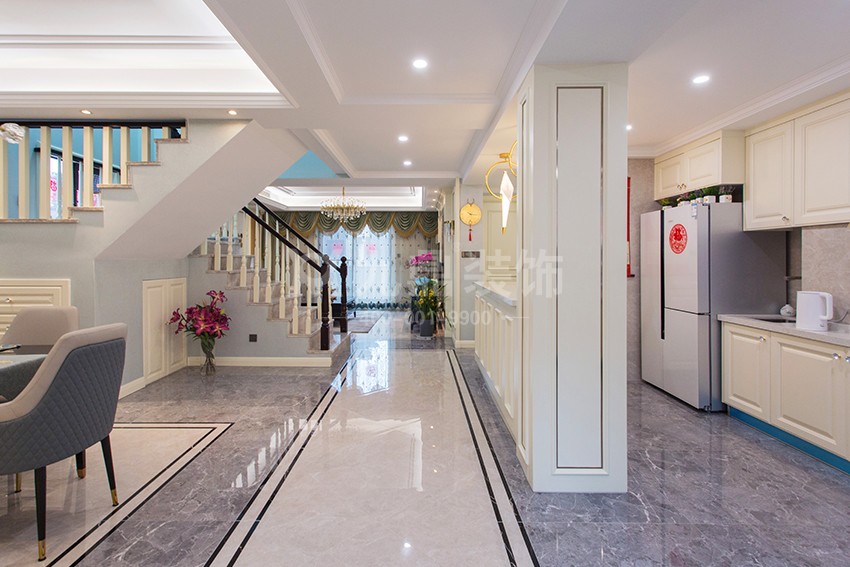 厨房装修效果图.jpg 厨房装修效果图.jpg