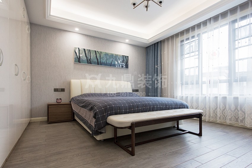 次卧装修效果图.jpg 次卧装修效果图.jpg