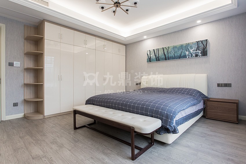 次卧装修效果图.jpg 次卧装修效果图.jpg