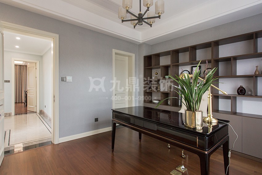 会客室装修效果图.jpg 会客室装修效果图.jpg