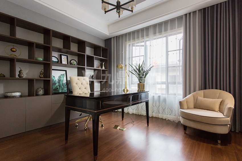 会客室装修效果图.jpg 会客室装修效果图.jpg