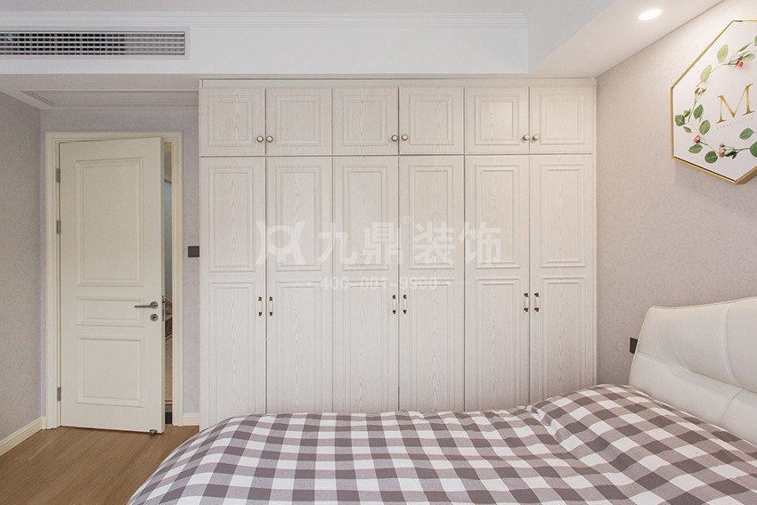 儿童房装修效果图.jpg 儿童房装修效果图.jpg