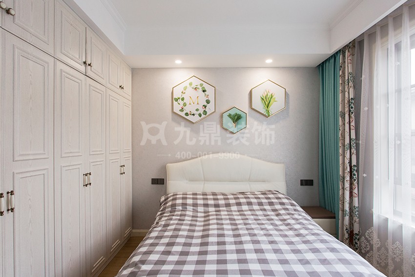 儿童房装修效果图.jpg 儿童房装修效果图.jpg