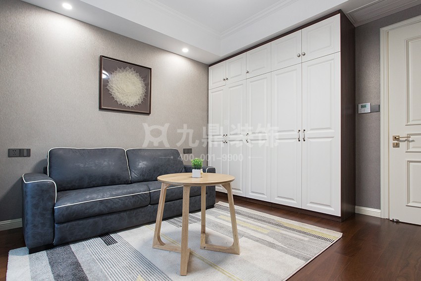 休息室装修效果图.jpg 休息室装修效果图.jpg