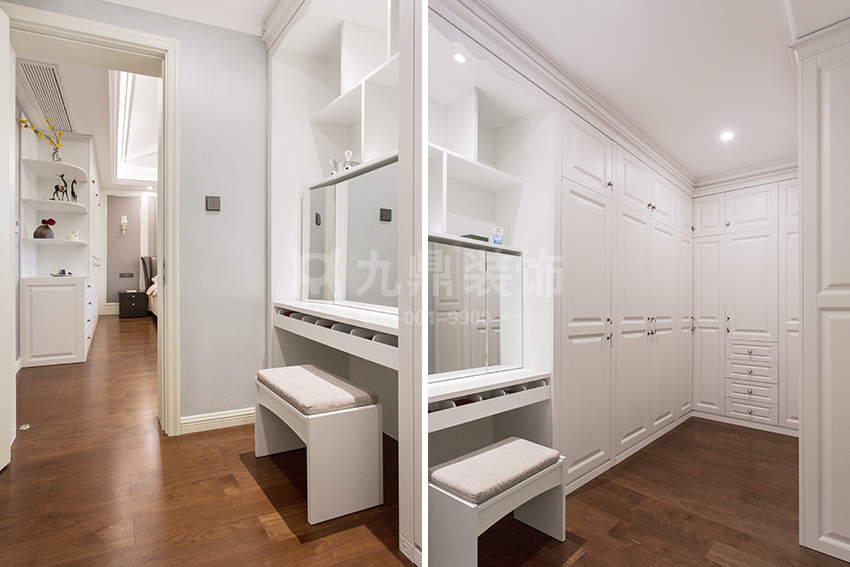 主卧衣柜装修效果图.jpg 主卧衣柜装修效果图.jpg