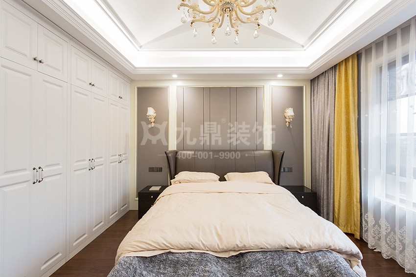 主卧装修效果图.jpg 主卧装修效果图.jpg