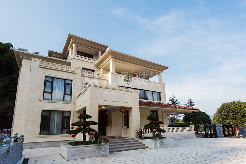 别墅外景图.jpg 别墅外景图.jpg