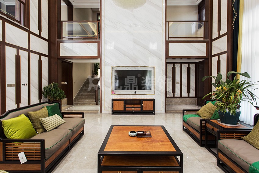 客厅装修效果图.jpg 客厅装修效果图.jpg