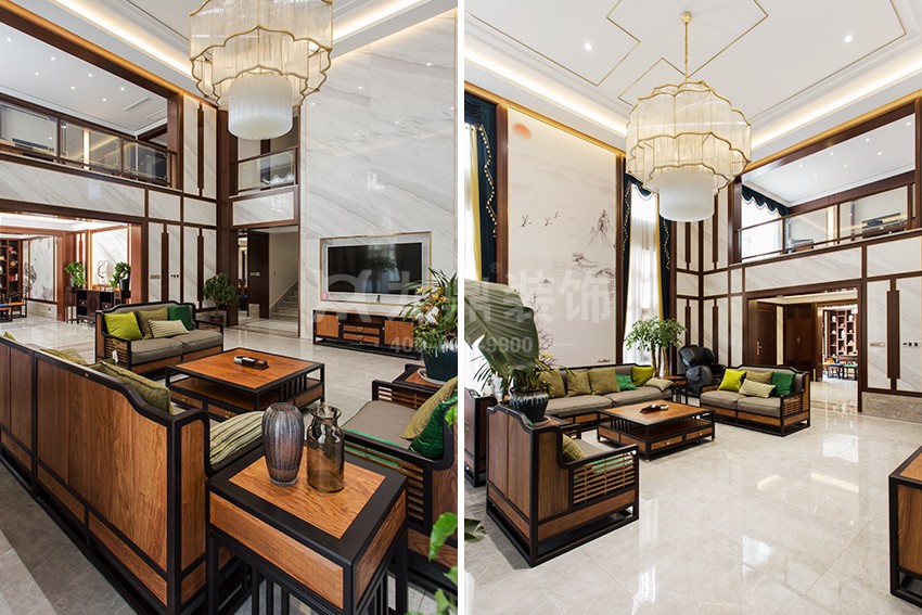 客厅装修效果图.jpg 客厅装修效果图.jpg