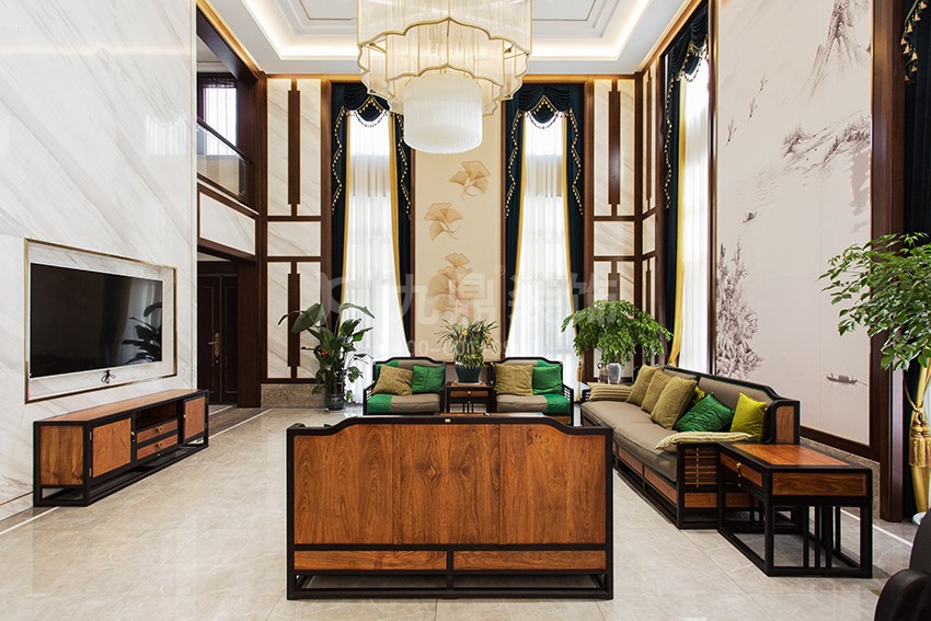 客厅装修效果图.jpg 客厅装修效果图.jpg