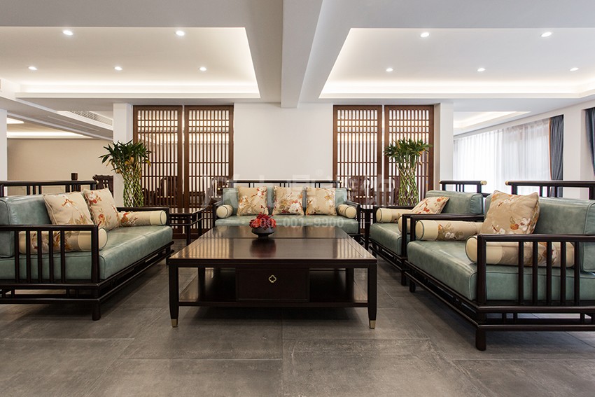 客厅装修效果图.jpg 客厅装修效果图.jpg