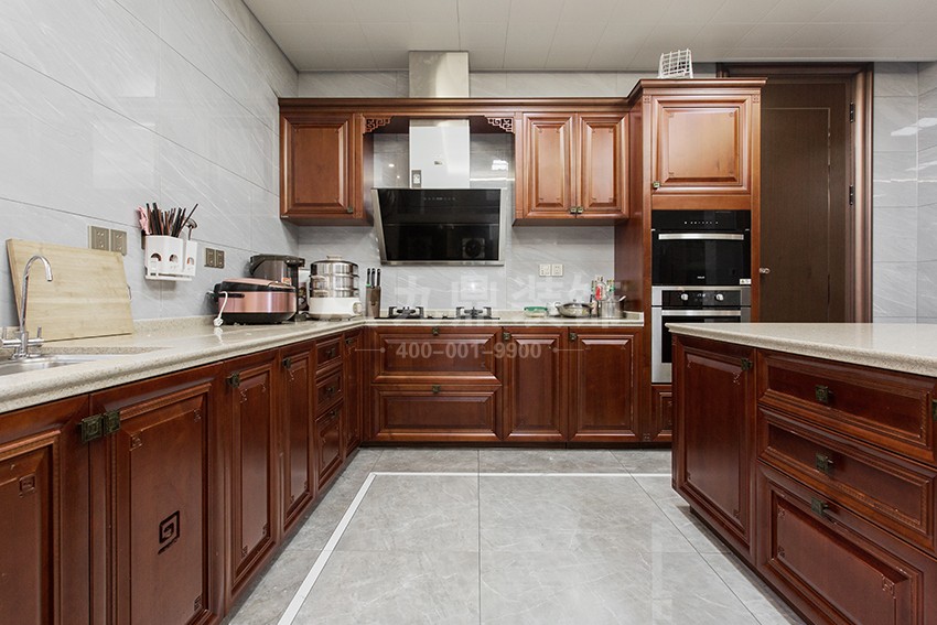 厨房装修效果图.jpg 厨房装修效果图.jpg