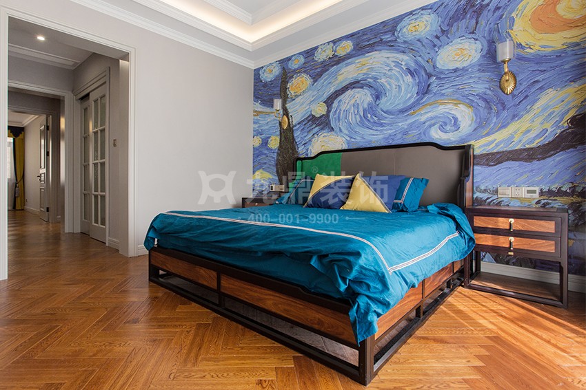 儿子房装修效果图.jpg 儿子房装修效果图.jpg