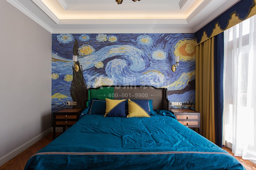 儿子房装修效果图.jpg 儿子房装修效果图.jpg