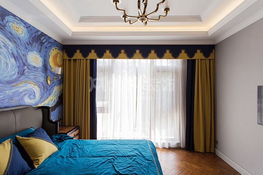 儿子房装修效果图.jpg 儿子房装修效果图.jpg