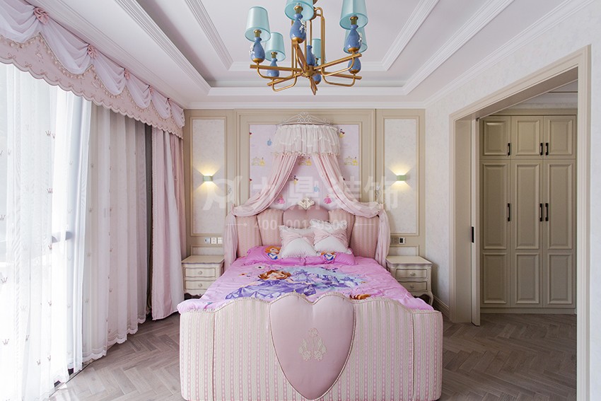 女儿房装修效果图.jpg 女儿房装修效果图.jpg