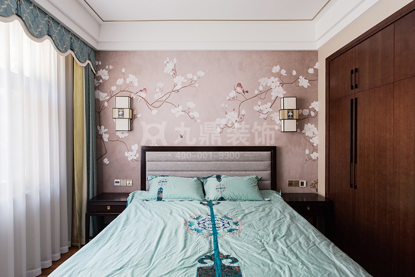 次卧装修效果图.jpg 次卧装修效果图.jpg