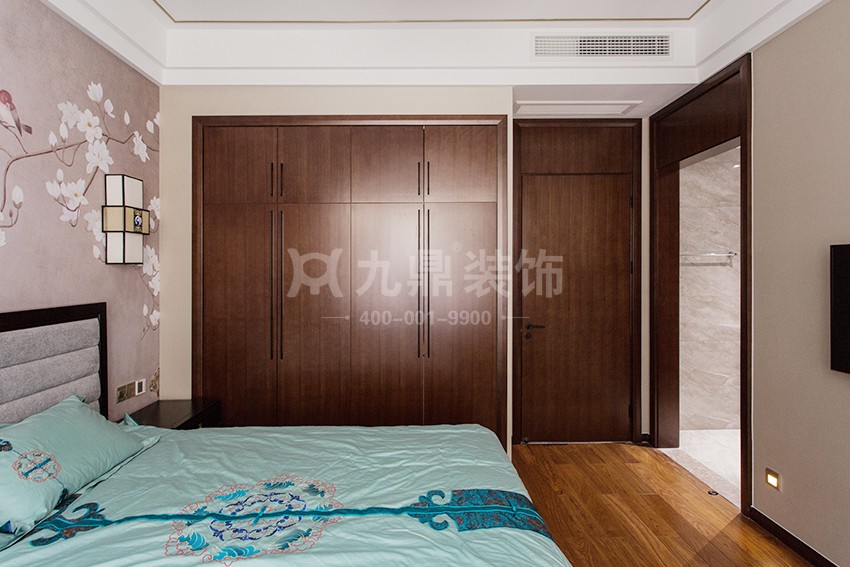 次卧装修效果图.jpg 次卧装修效果图.jpg