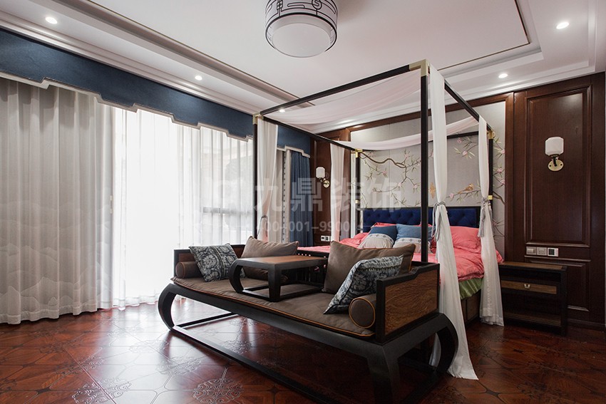 主卧装修效果图.jpg 主卧装修效果图.jpg