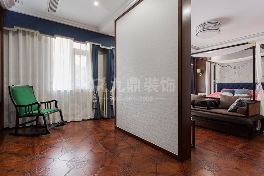 主卧装修效果图.jpg 主卧装修效果图.jpg