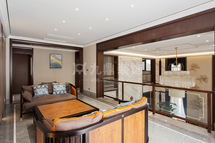 二楼沙发装修效果图.jpg 二楼沙发装修效果图.jpg