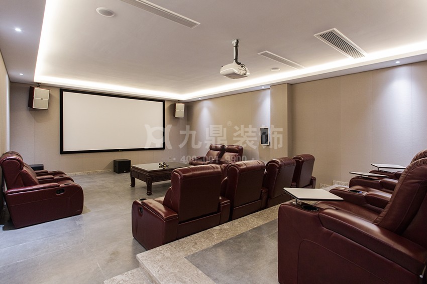 影视厅装修效果图.jpg 影视厅装修效果图.jpg